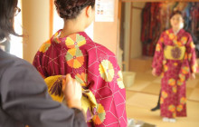 Beauty of Japan3