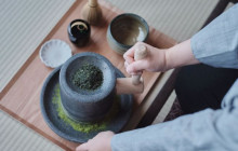 Beauty of Japan4