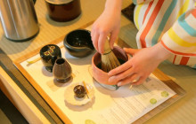 Beauty of Japan5