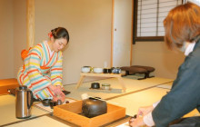 Beauty of Japan6