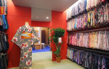 Beauty of Japan7