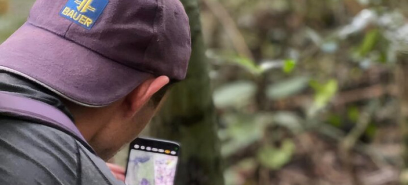 2 Day Tour: Discover Cat Tien National Park