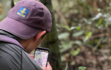 THE SUN CONSTRUCTION AND TOURIST SERVICE CO., LTD2