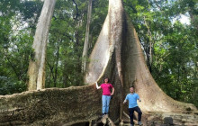 THE SUN CONSTRUCTION AND TOURIST SERVICE CO., LTD6