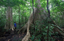 THE SUN CONSTRUCTION AND TOURIST SERVICE CO., LTD3