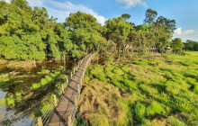 THE SUN CONSTRUCTION AND TOURIST SERVICE CO., LTD5