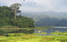 THE SUN CONSTRUCTION AND TOURIST SERVICE CO., LTD6