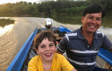 THE SUN CONSTRUCTION AND TOURIST SERVICE CO., LTD7