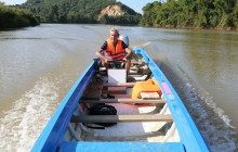 THE SUN CONSTRUCTION AND TOURIST SERVICE CO., LTD9