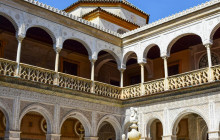 Naturanda Turismo Ambiental S.L.1