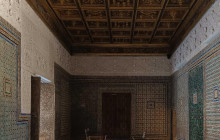 Naturanda Turismo Ambiental S.L.2