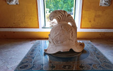 Naturanda Turismo Ambiental S.L.3