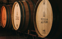 Sagres Discovery Off-Road Tours8