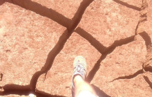 Sagres Discovery Off-Road Tours3