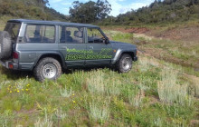Sagres Discovery Off-Road Tours5