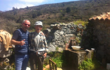 Sagres Discovery Off-Road Tours3