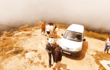 Sagres Discovery Off-Road Tours4