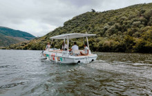 Daurum Solar Boats3