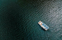 Daurum Solar Boats4