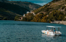 Daurum Solar Boats7