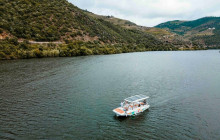 Daurum Solar Boats9