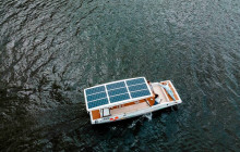 Daurum Solar Boats11