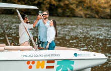 Daurum Solar Boats12