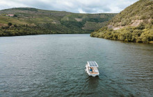 Daurum Solar Boats16
