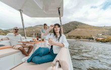 Daurum Solar Boats20