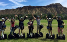 Segway of Hawaii - Kaka'ako3