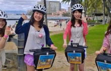 Segway of Hawaii - Kaka'ako4