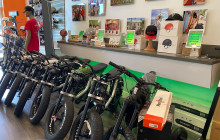 Segway of Hawaii - Kaka'ako8