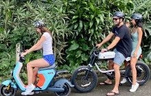 Segway of Hawaii - Kaka'ako10