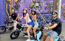 Segway of Hawaii - Kaka'ako10