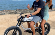 Segway of Hawaii - Kaka'ako11