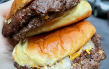 A Man and His Sandwich Tours1
