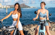 Segway of Hawaii - Kaka'ako14