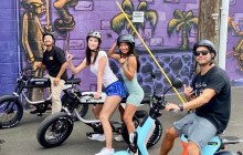 Segway of Hawaii - Kaka'ako21