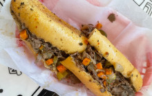 A Man and His Sandwich Tours4