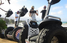 Segway of Hawaii - Kona1