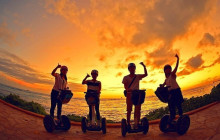 Segway of Hawaii - Kona2