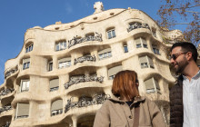 Gofora LLC (BCN)1