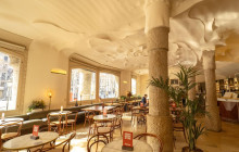 Gofora LLC (BCN)3