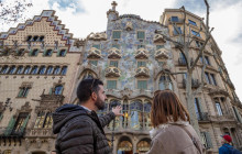 Gofora LLC (BCN)6