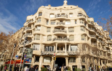 Gofora LLC (BCN)7