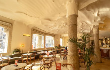 Gofora LLC (BCN)5