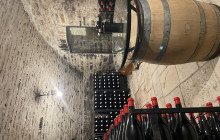 Bordovino Wine Tasting Day Tours3