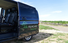 Bordovino Wine Tasting Day Tours4