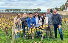 Bordovino Wine Tasting Day Tours5