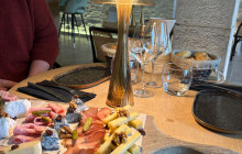 Bordovino Wine Tasting Day Tours6